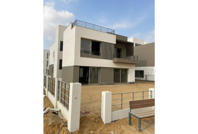 8221733 - صورة العقار 3