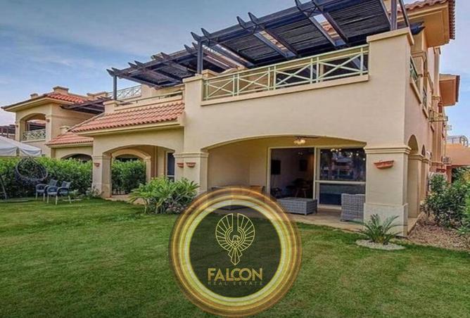 8444065 - Property Main Image