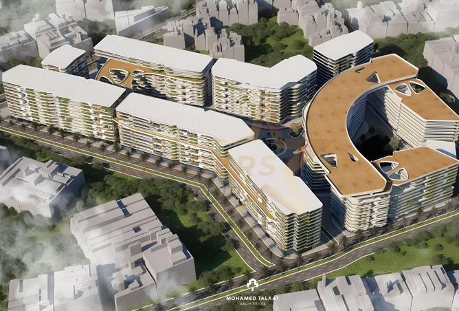 8461314 - Property Image 2