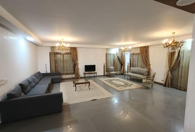 8184325 - الصورة الرئيسية للعقار