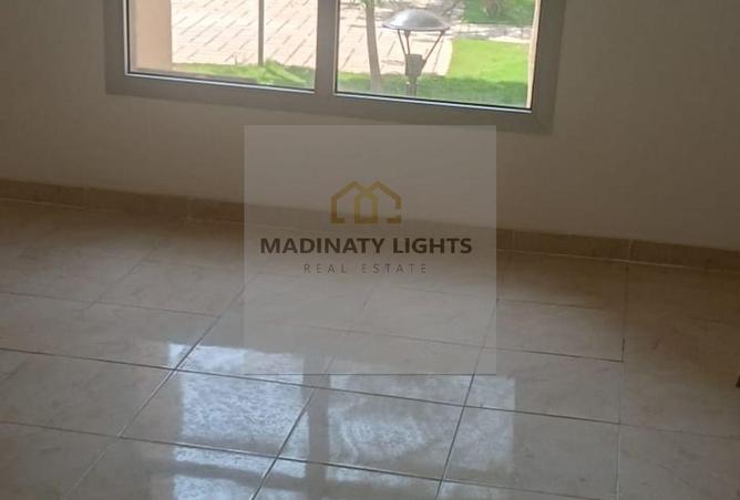 8071356 - صورة العقار 3