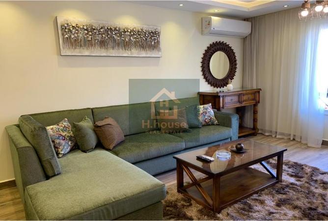 7989060 - الصورة الرئيسية للعقار