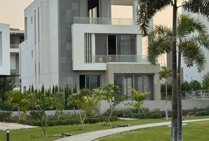 8431917 - Property Main Image