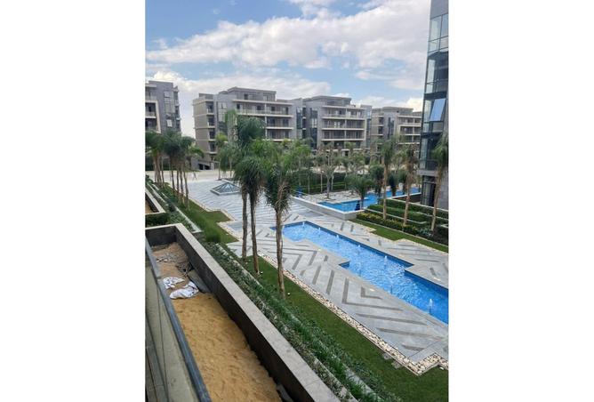 8331935 - Property Image 3