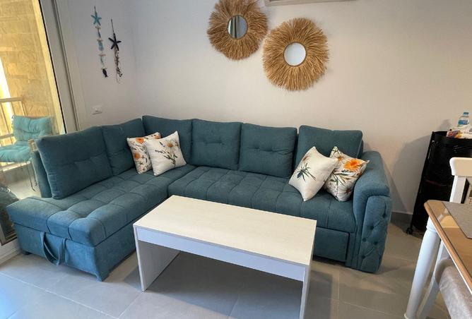 7129253 - صورة العقار 2