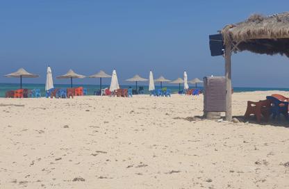 Villa - 3 Bedrooms - 2 Bathrooms for sale in Almaza Bay - Qesm Marsa Matrouh - North Coast