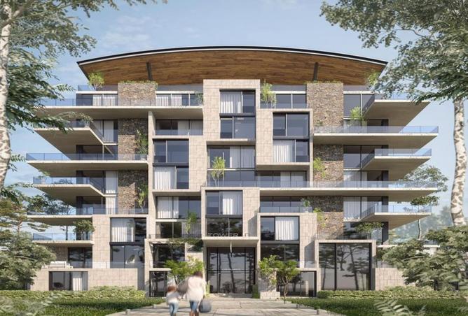 7978956 - Property Image 3