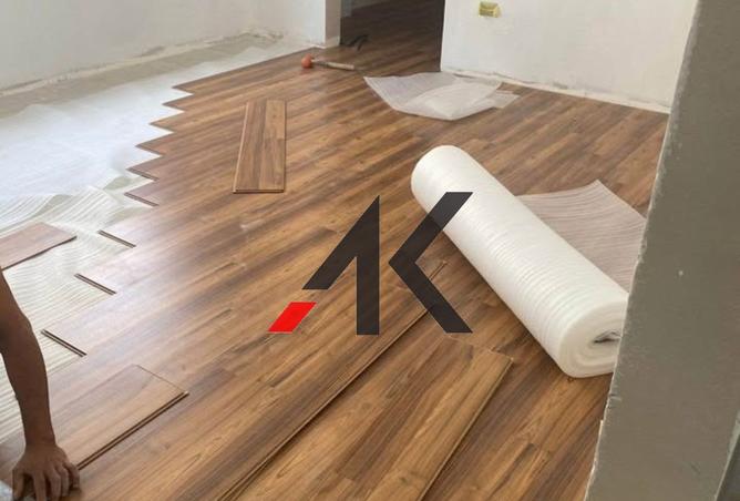 8230095 - صورة العقار 2