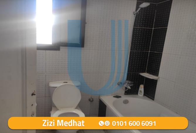 8353658 - الصورة الرئيسية للعقار