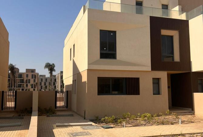 8545988 - صورة العقار 3