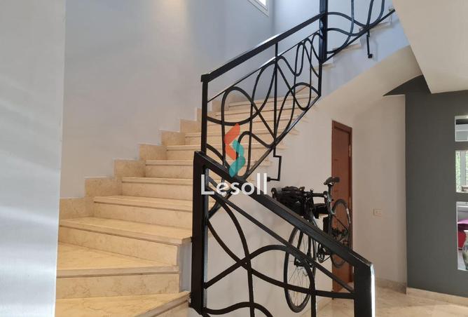 8331631 - صورة العقار 3