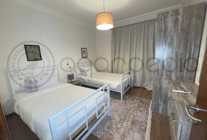 8369253 - Property Image 3