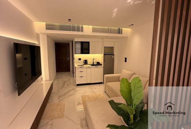 8352716 - Property Image 2