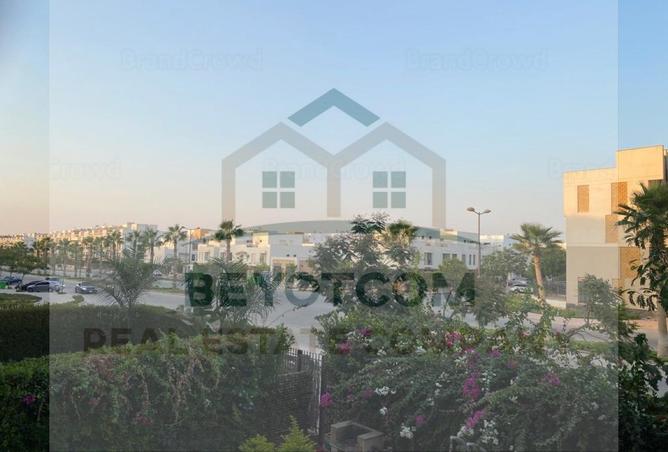 8055174 - صورة العقار 3