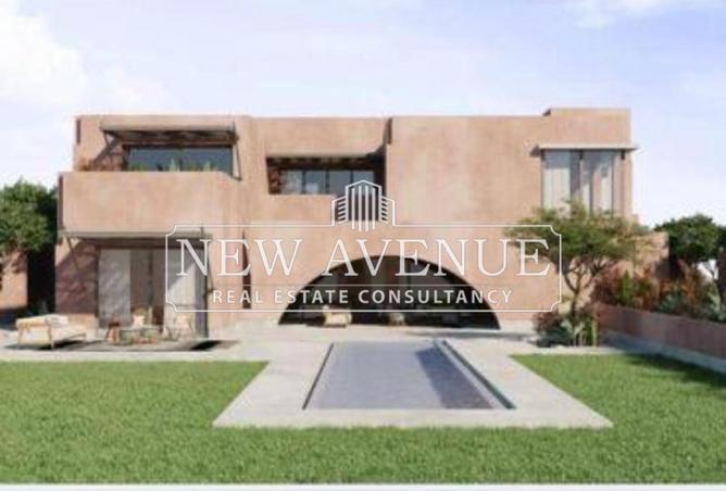 8230547 - Property Main Image