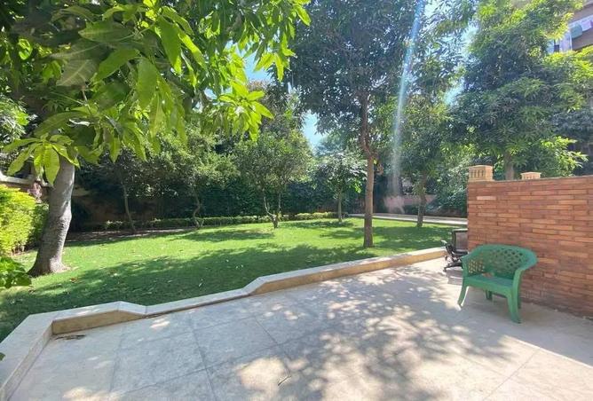 7907857 - Property Main Image