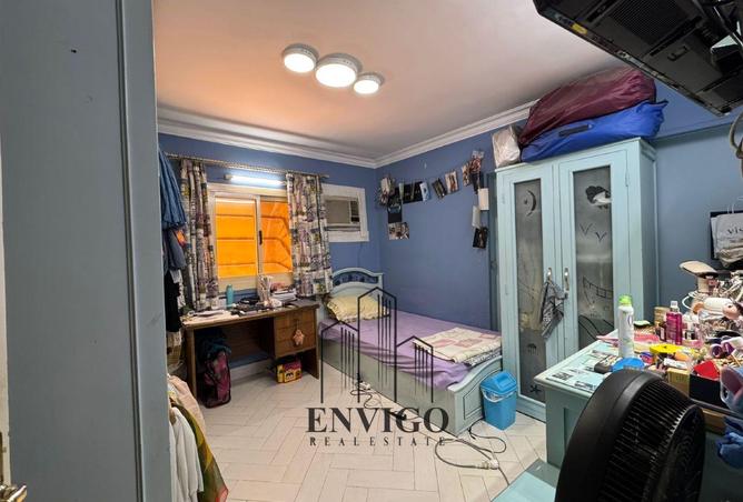 8372161 - Property Image 2