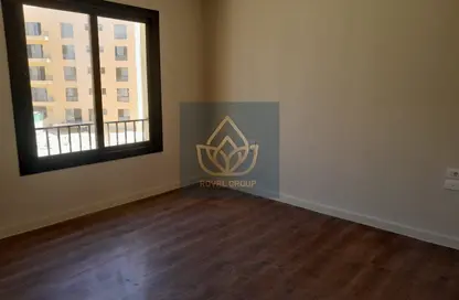 Apartment - 3 Bedrooms - 3 Bathrooms for rent in O West - 6 October Compounds - 6 October City - Giza