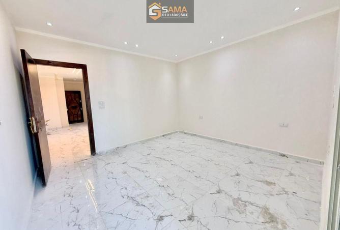 8487868 - صورة العقار 3