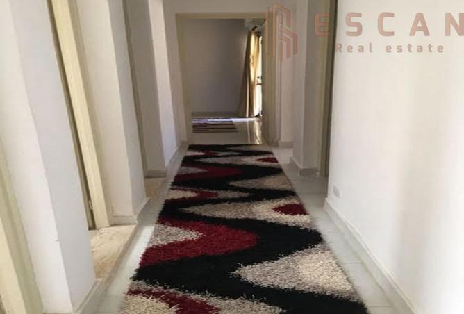 8485091 - صورة العقار 3