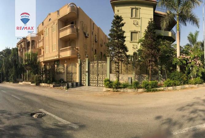 7942144 - صورة العقار 2