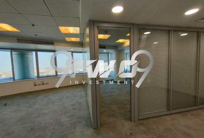 7924224 - Property Image 3