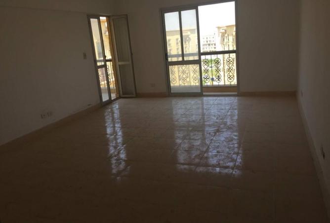 8300946 - صورة العقار 3