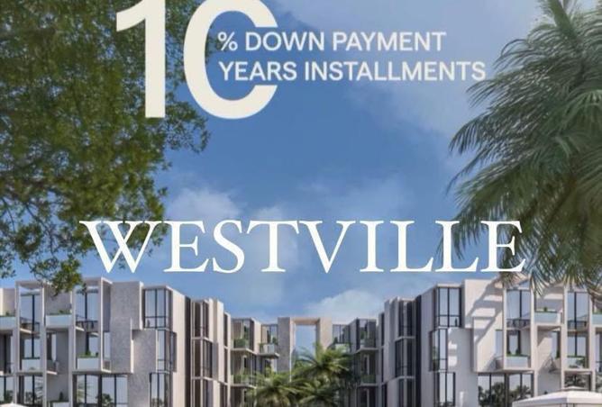 8433208 - Property Main Image