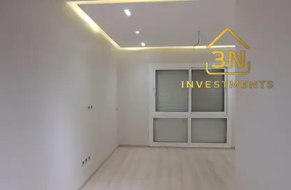 Duplex - 3 Bedrooms - 3 Bathrooms for rent in Palm Hills Village Gate - South Investors Area - New Cairo City - Cairo Duplex - 3 Bedrooms - 3 Bathrooms for rent in Palm Hills Village Gate - South Investors Area - New Cairo City - Cairo
