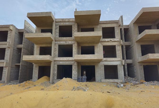 8390644 - الصورة الرئيسية للعقار