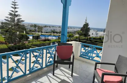 منزل مزدوج - 5 غرف نوم - 5 حمامات للبيع في ماونتن فيو راس الحكمة - راس الحكمة - الساحل الشمالي منزل مزدوج - 5 غرف نوم - 5 حمامات للبيع في ماونتن فيو راس الحكمة - راس الحكمة - الساحل الشمالي