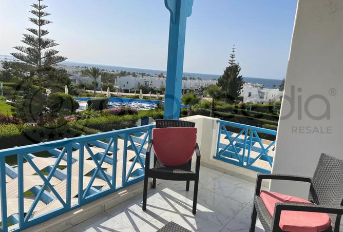 8213910 - الصورة الرئيسية للعقار