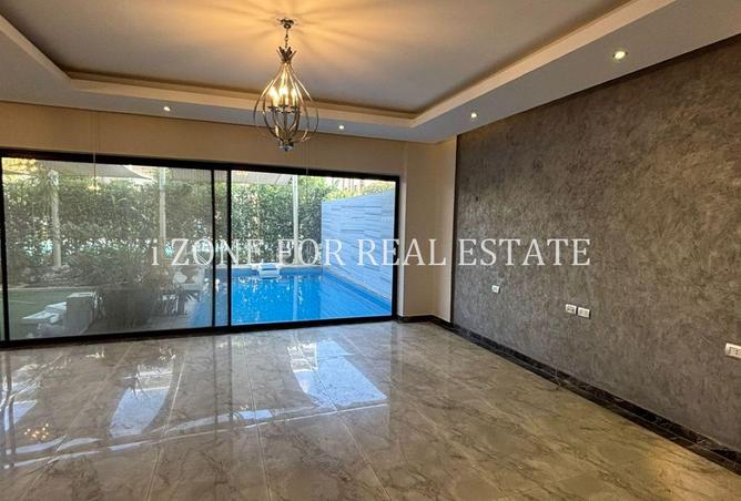 8518664 - صورة العقار 2