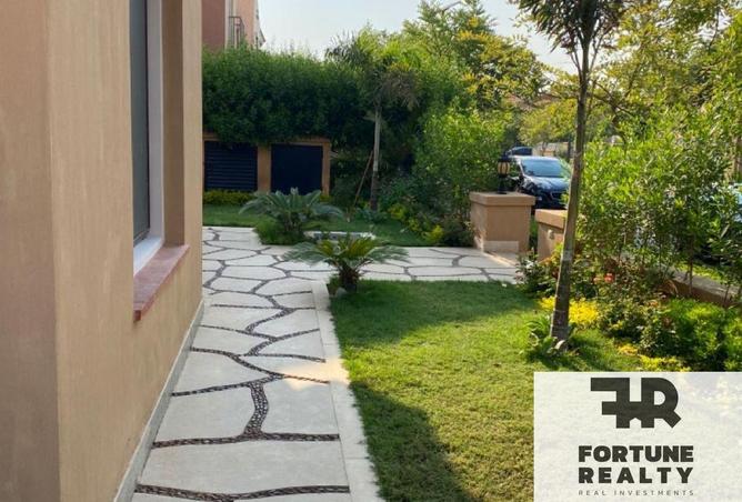 8392128 - صورة العقار 3