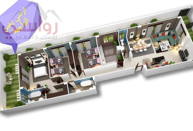 8118558 - Property Image 2