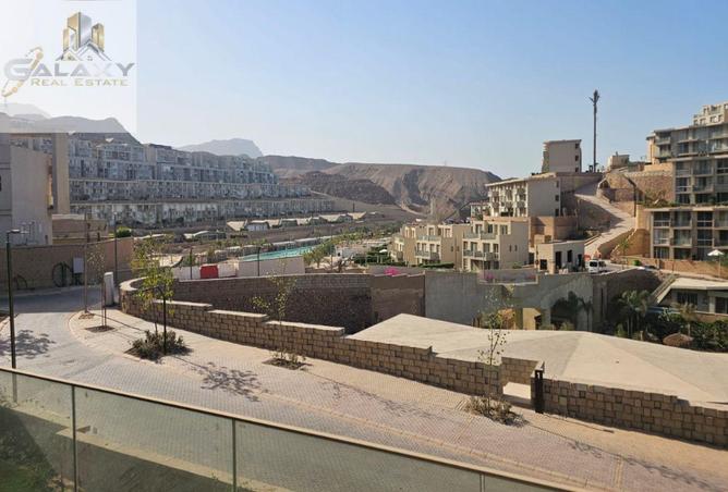 7940877 - صورة العقار 2