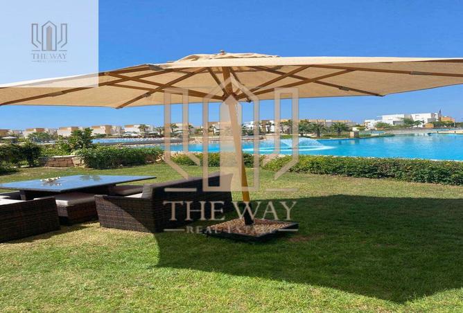 7187020 - Property Main Image
