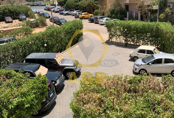 7938152 - صورة العقار 2