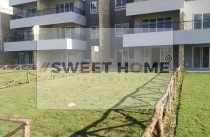 Chalet - 3 Bedrooms - 2 Bathrooms for sale in Blumar - Al Ain Al Sokhna - Suez