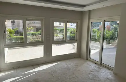 شقة - 2 غرف نوم - 2 حمامات للايجار في ماونتن فيو أي سيتي أكتوبر - كمبوندات 6 أكتوبر - مدينة 6 أكتوبر - الجيزة