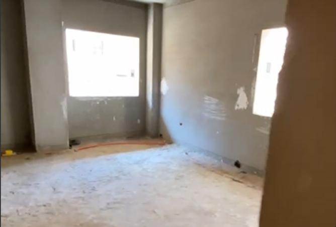 8161596 - Property Image 3