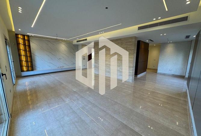 8444177 - صورة العقار 2