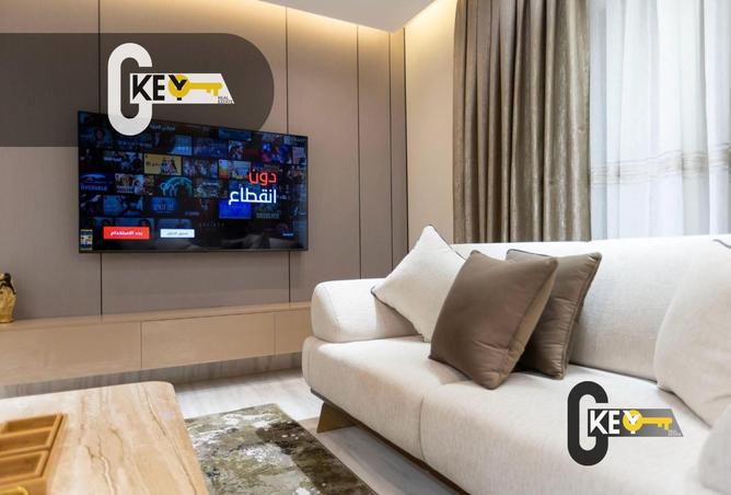 8350764 - Property Image 3