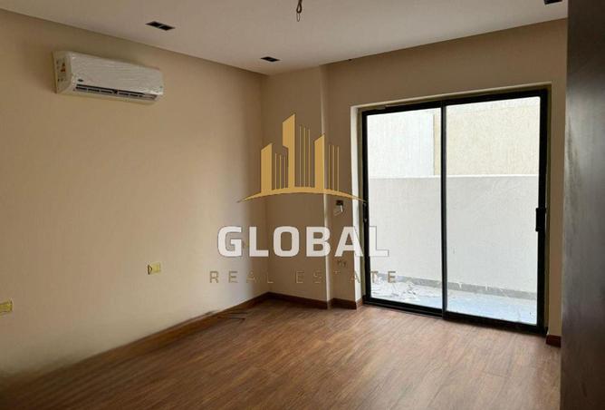 7919252 - Property Image 3