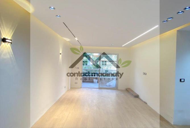 7907062 - Property Image 3