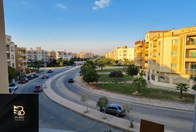 8332092 - الصورة الرئيسية للعقار