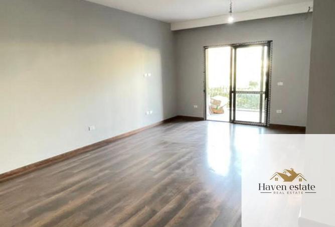 8518730 - Property Image 2