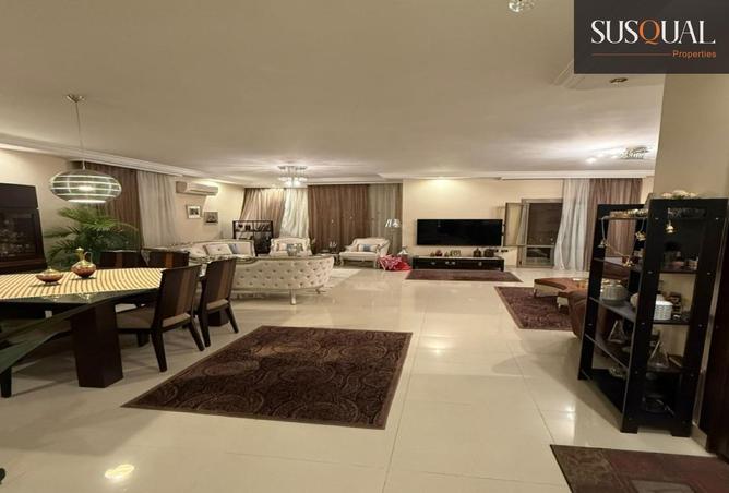 8445766 - Property Main Image