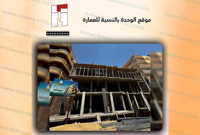 7940556 - صورة العقار 2