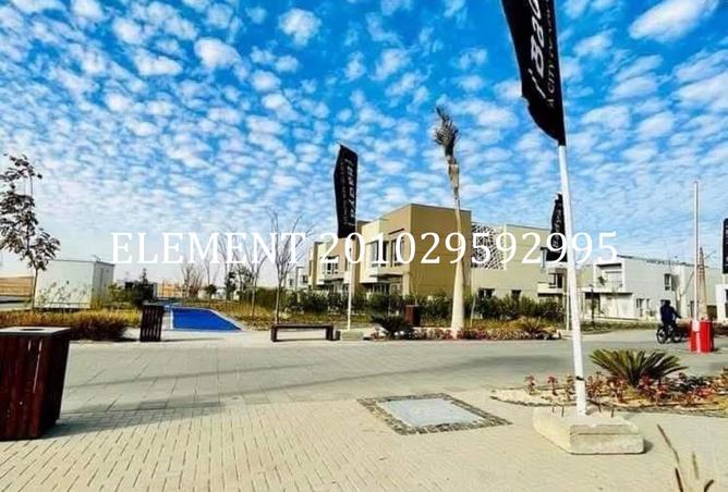 8471317 - Property Image 3